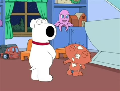 family guy rule 34|Rule 34 / family